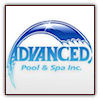 Advanced Pool & Spa