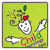 Child Neurology of Tulsa