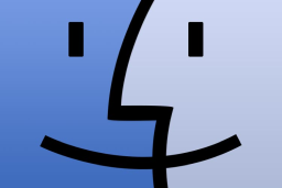 Mac Remote Support