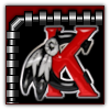 Koweta Custom Cycles