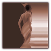 Oasis Body Spa