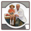 South Tulsa Pediatric Neurology