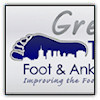 Greater Tulsa Foot & Ankle Center